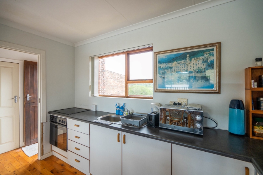 12 Bedroom Property for Sale in Port Alfred Rural Eastern Cape